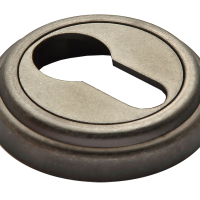 Накладка на евроцилиндр MH-KH-CLASSIC OMS