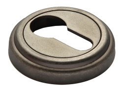 Накладка на евроцилиндр MH-KH-CLASSIC OMS