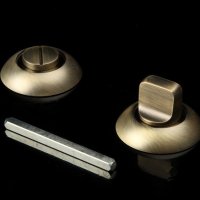 Завертка сантехническая MH-WC MAB