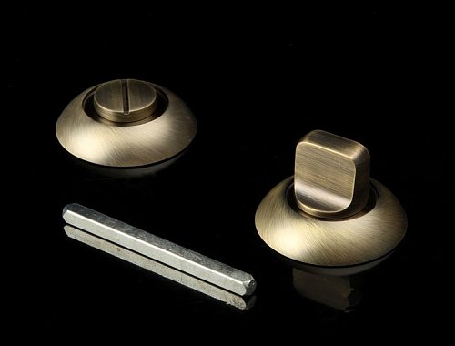 Завертка сантехническая MH-WC MAB