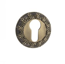 Накладка под цилиндр ЕТ10М