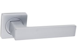 Дверная ручка V41L-2