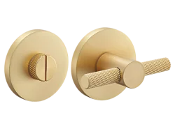 Завертка сантехническая MH-WC-R6T MSG