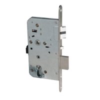 Электронный гостиничный замок HSU-9939-S