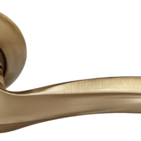 Дверная ручка RAP 20 AB