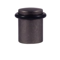 Дверной ограничитель DS2 AS