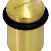 Дверной ограничитель DS3 SG