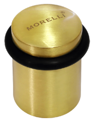 Дверной ограничитель DS3 SG