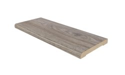 Наличник НЕ ТЕЛЕСКОП прямой ПВХ Кипарис в наличии