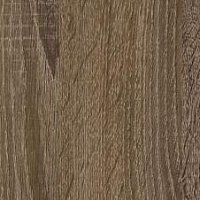 3231 Дуб Сонома темный