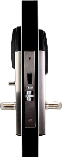 Электронный гостиничный замок HSU-9936-S