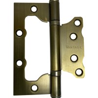 Петля дверная 2BB-CF