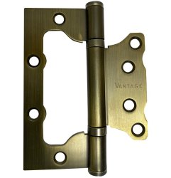 Петля дверная 2BB-CF