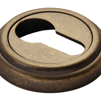 Накладка на евроцилиндр MH-KH-CLASSIC OMB