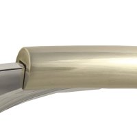 Дверная ручка V21D