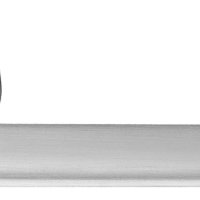 Дверная ручка TOMORROW R5 CSA