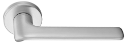 Дверная ручка TOMORROW R5 CSA