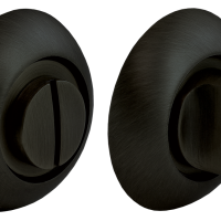 Завертка сантехническая MH-WC BL