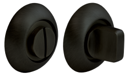 Завертка сантехническая MH-WC BL