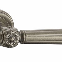 Дверная ручка V32AS