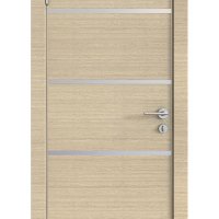 Дверь межкомнатная DG-505 Неаполь