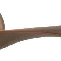 Дверная ручка V23R