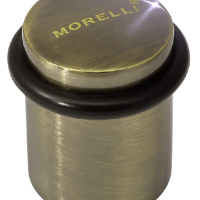 Дверной ограничитель DS3 AB