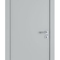 ШИ дверь DG-600 Силк маус