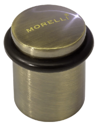 Дверной ограничитель DS3 AB