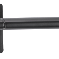 Дверная ручка V06BL-2 AL