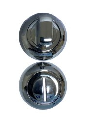 Завертка сантехническая BKCP-2