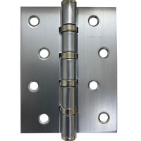 Петля дверная B4 SС