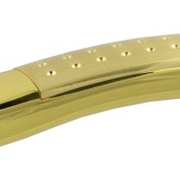 Дверная ручка V26C