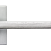 Дверная ручка MH-50-S6 SC