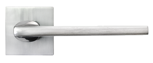 Дверная ручка MH-50-S6 SC