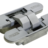 Петля скрытая HH-4 SC