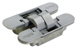 Петля скрытая HH-4 SC