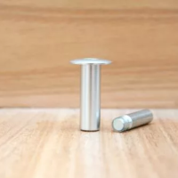 Упор магнитный автоматический скрытый FANTOM PREMIUM FNT0009