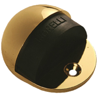 Дверной ограничитель DS1 GP