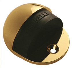 Дверной ограничитель DS1 GP