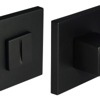 Завертка сантехническая MH-WC-S6 BL