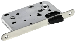 Защелка магнитная сантехническая MM 2090 SN