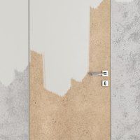 DG-500/20 Грунт пленка скрытое полотно обратного открыванияв наличии