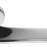 Дверная ручка COMETA R5 CRO