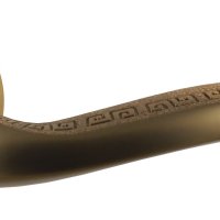 Дверная ручка V86ACF