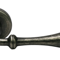 Дверная ручка CC-2 FEA