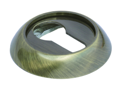 Накладка на евроцилиндр MH-KH AB