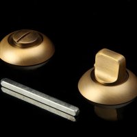 Завертка сантехническая MH-WC COF