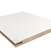 Добор Телескоп ПВХ 150 мм Жемчуг