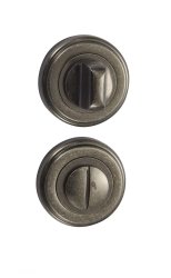 Завертка сантехническая BK03AS